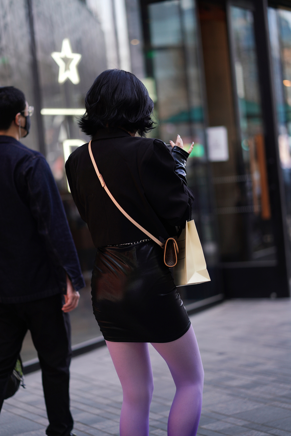 �������Ӱ��20260309����˿