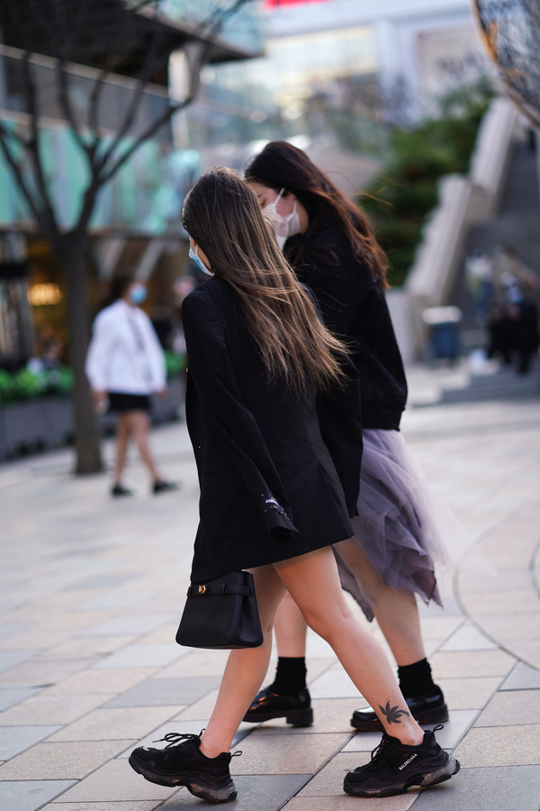 �������Ӱ��20260312Ҫ����