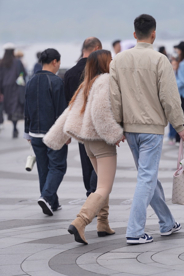 ��˿������2026.3.30�����ı׶�