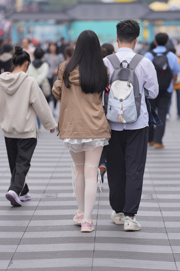 ��˿������2026.3.30Ʈ����˿