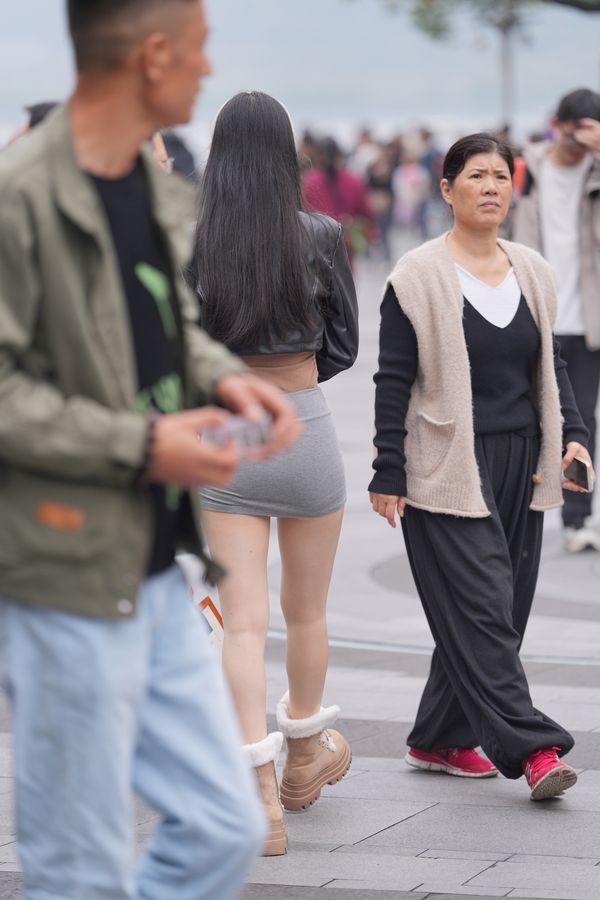 ��˿������2026.3.30�͹����