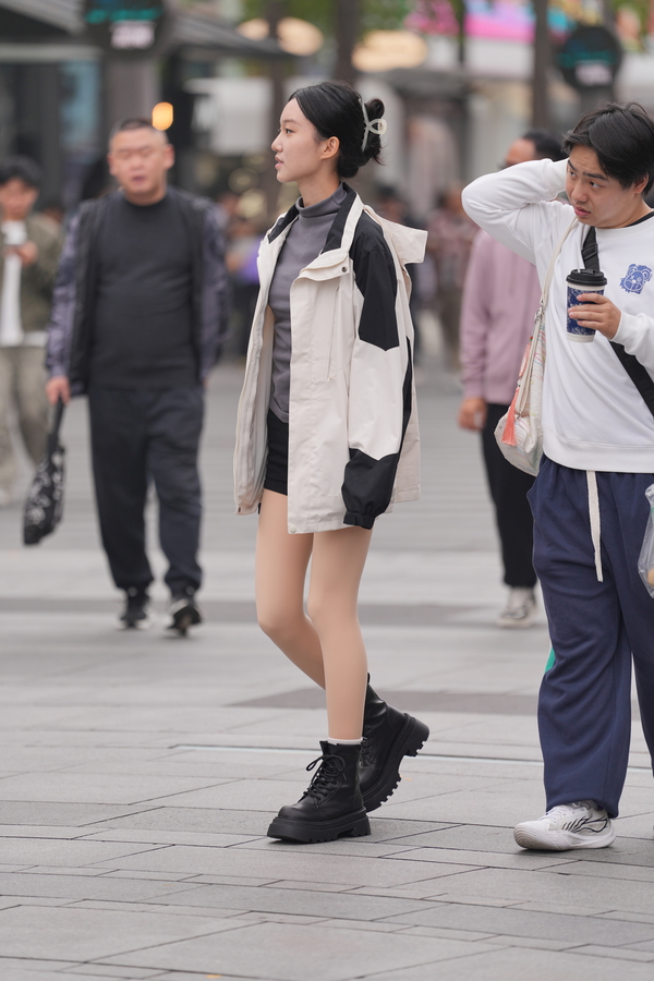 ��˿������2026.3.30�����