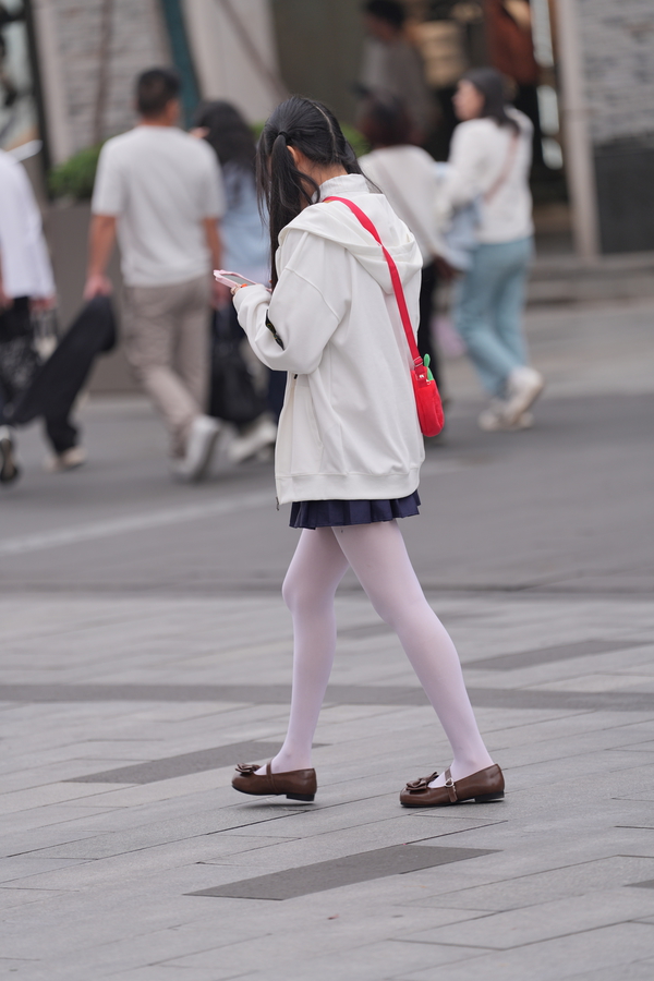 ��˿������2026.3.31��˿