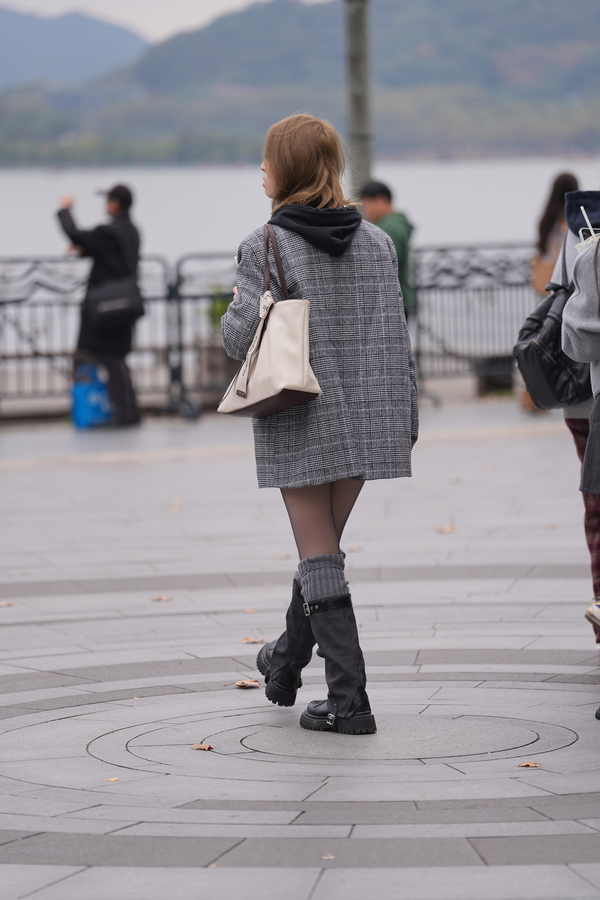 ��˿������2026.3.31�ڻ���