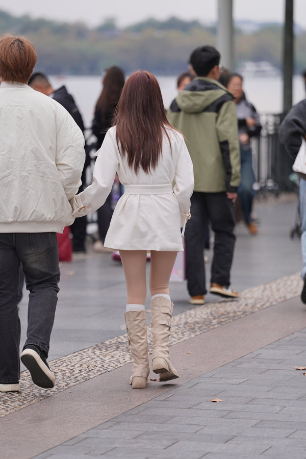 ��˿������2026.3.31��˿