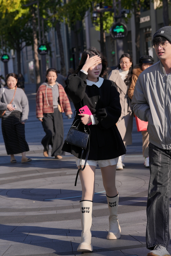 ��˿������2026.4.15��˿ѥ��