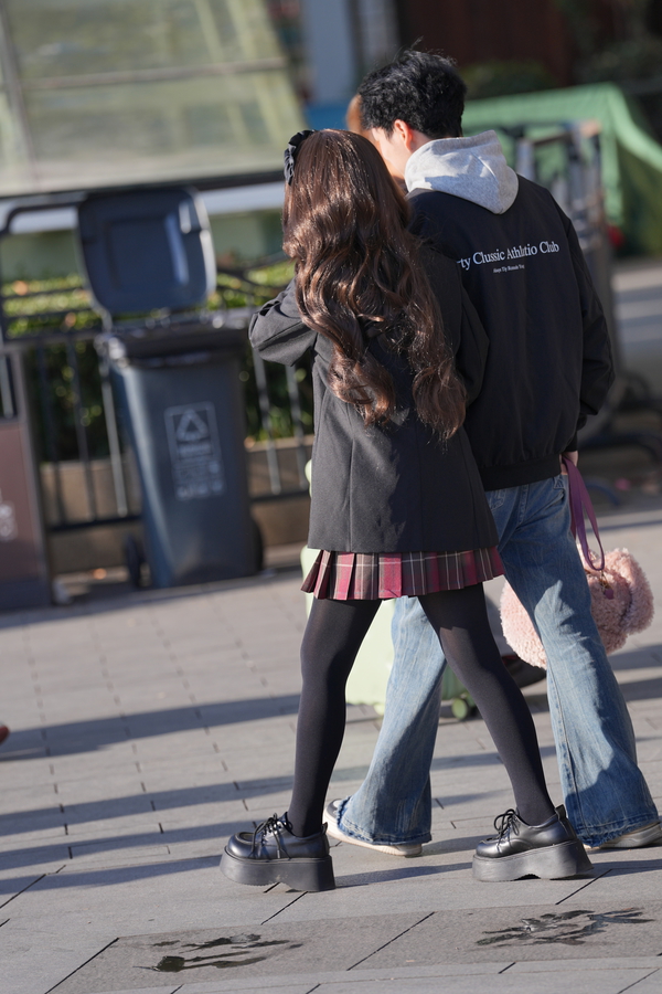 ��˿������2026.4.15�������