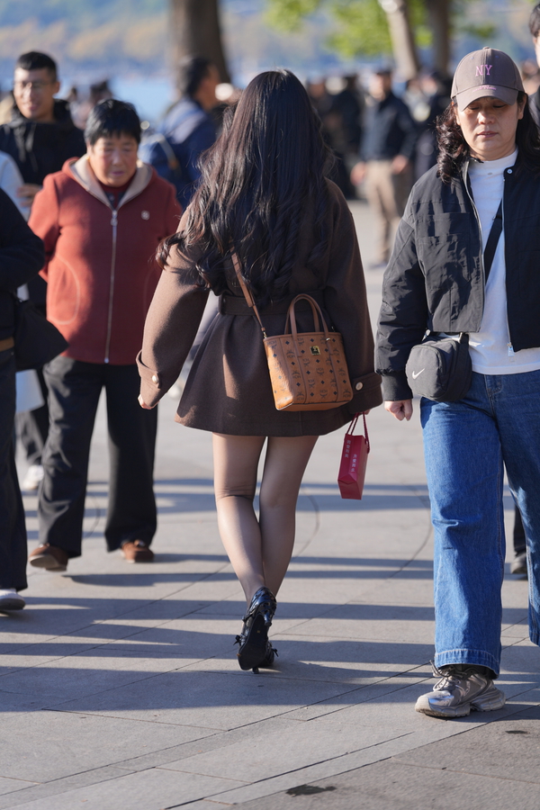 ��˿������2026.4.15����Ҳ����