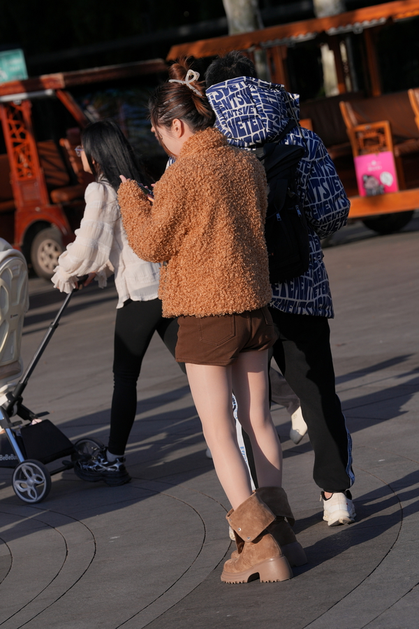 ��˿������2026.4.15����������