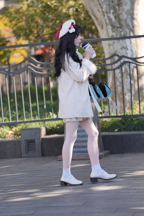 ��˿������2026.4.17��