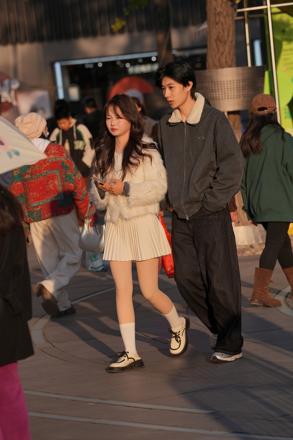 ��˿������2026.4.20�Ҹ�