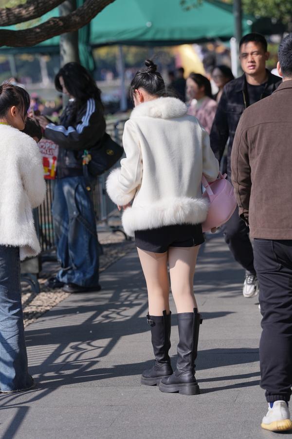 ��˿������2026.4.20�ٸ���˿