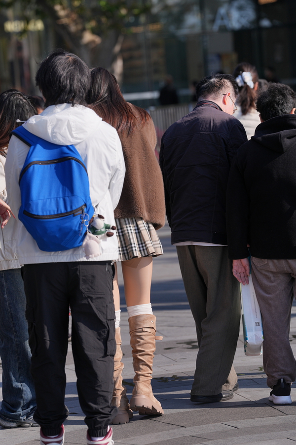 ��˿������2026.4.22��ɶ��