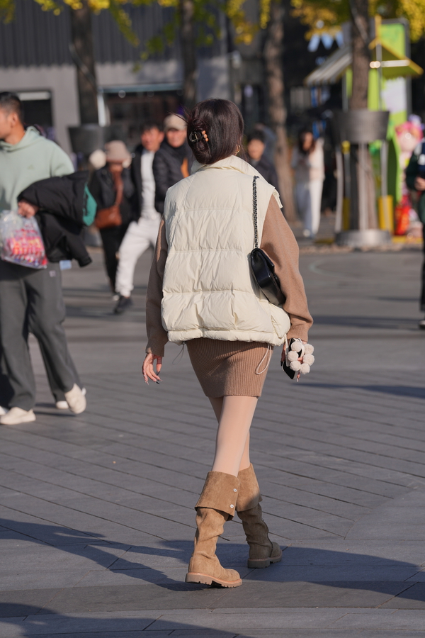 ��˿������2026.4.22ѥ˿