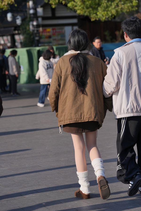 ��˿������2026.4.22�Ѷ���