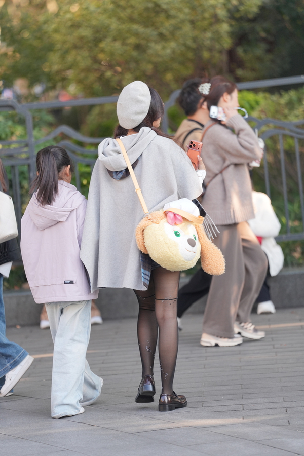 ��˿������2026.4.23����������