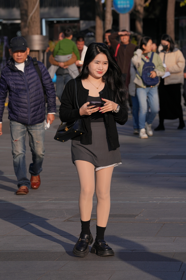 ��˿������2026.4.23������