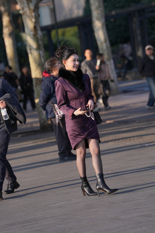 ��˿������2026.4.23���ʰ���