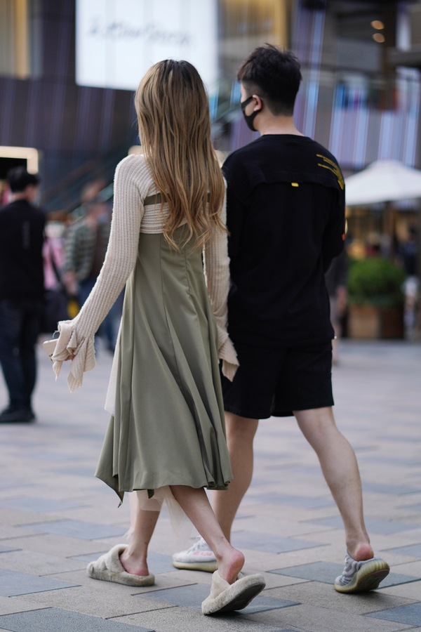 �������Ӱ��20260401����