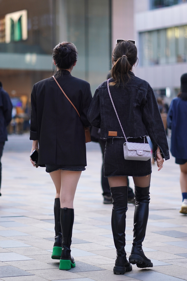 �������Ӱ��20260404����