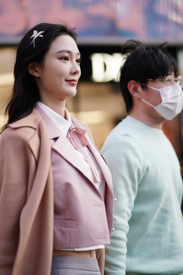 �������Ӱ��20260405��ȹ��Ͳѥ