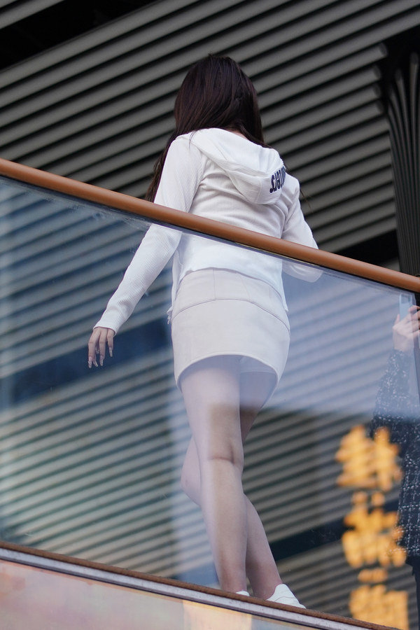 �������Ӱ��20260406��ȹ