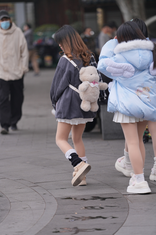 ��˿������2026.4.29MM��