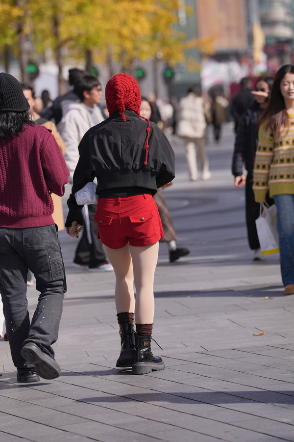 ��˿������2026.4.29������ް�