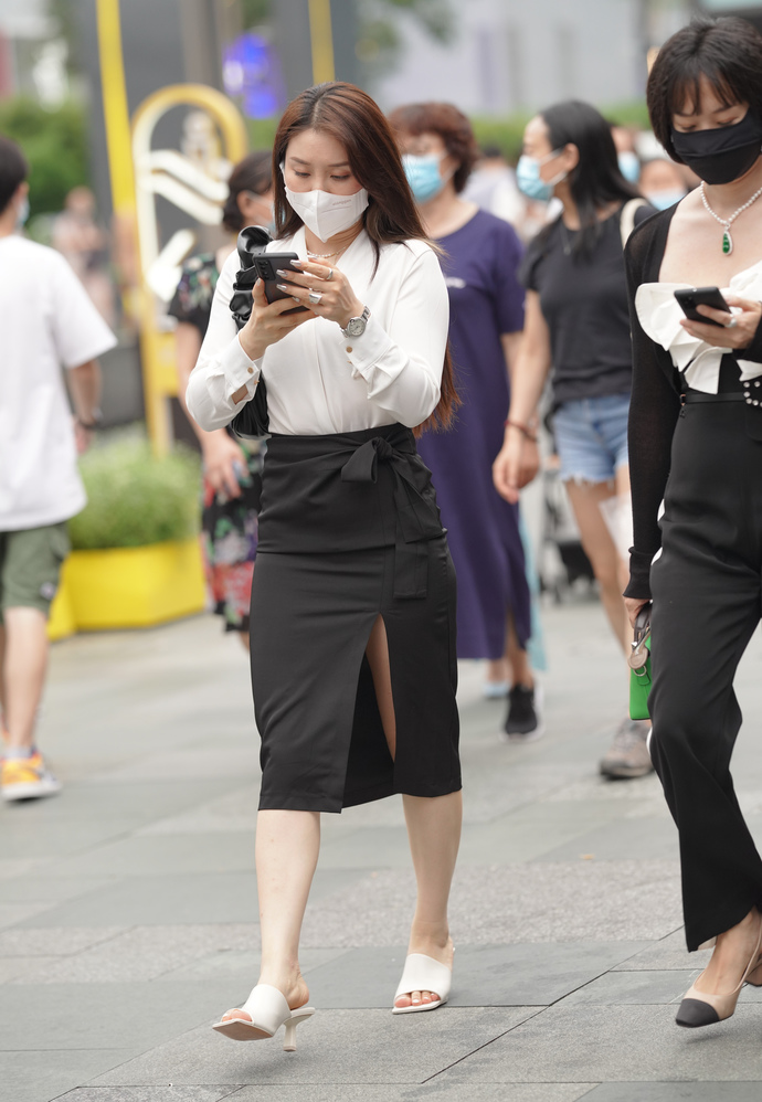 �����Ů��