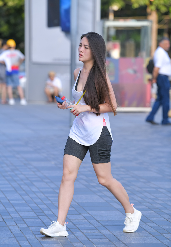 �����̿�