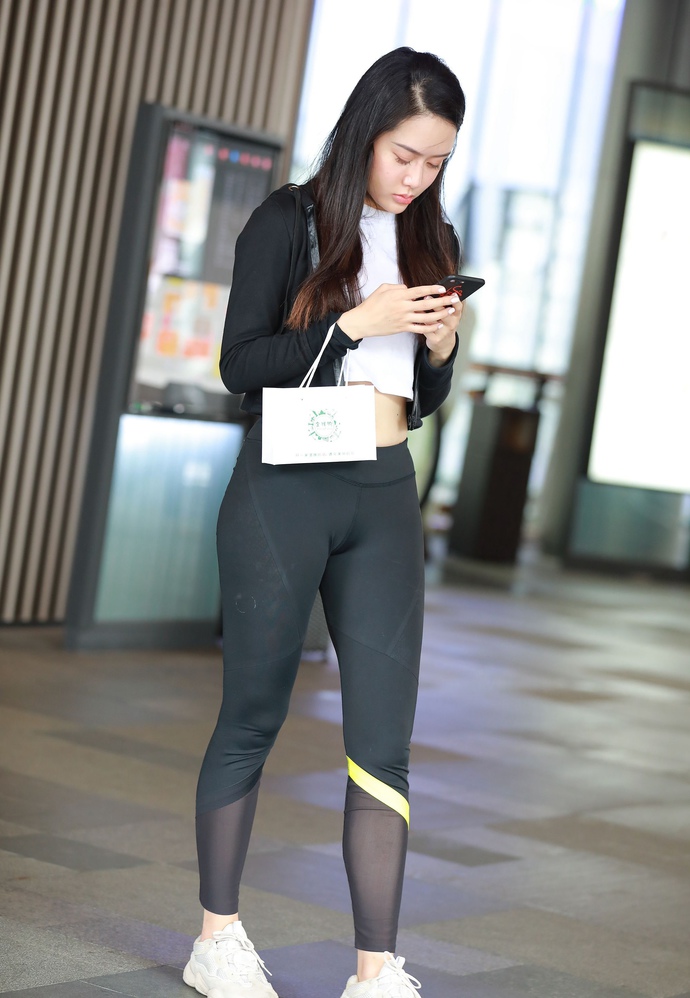 864��ɫ�����㣬����~