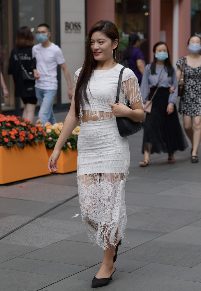 2067���ŵ�Ů��