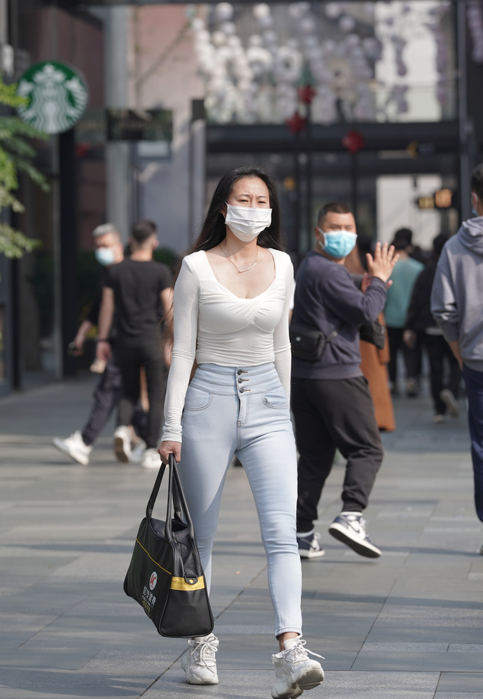 ���� ţ �� ��