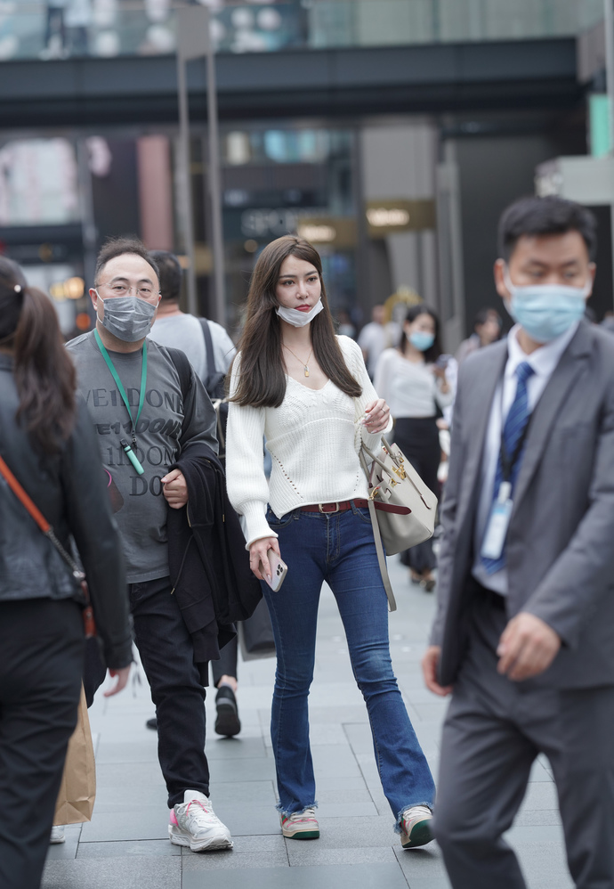 ��ţ����