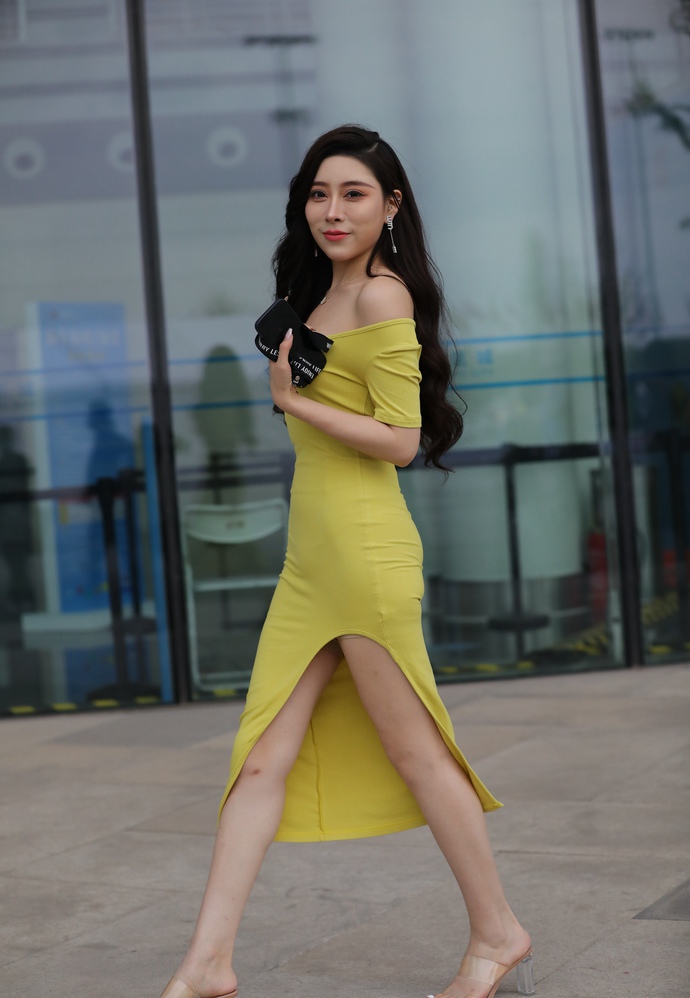 Ĩ�ٽ�������ȹ������ζʮ��