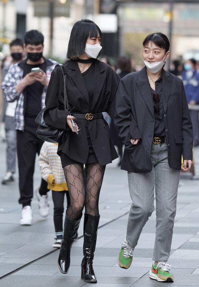 ��˿����210326-1