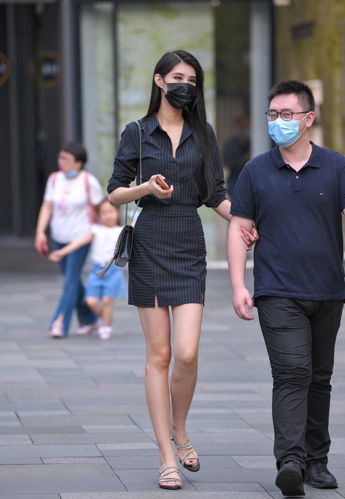 ���Һ�ȹ����ͼƬ+��Ƶ