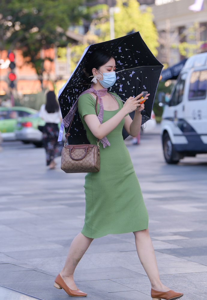 2181-15+38/��ζ��Ů�ӣ�ϲ������Ů��