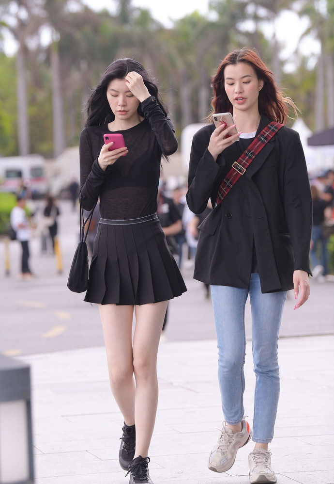 21414-21+52/����ȹ������