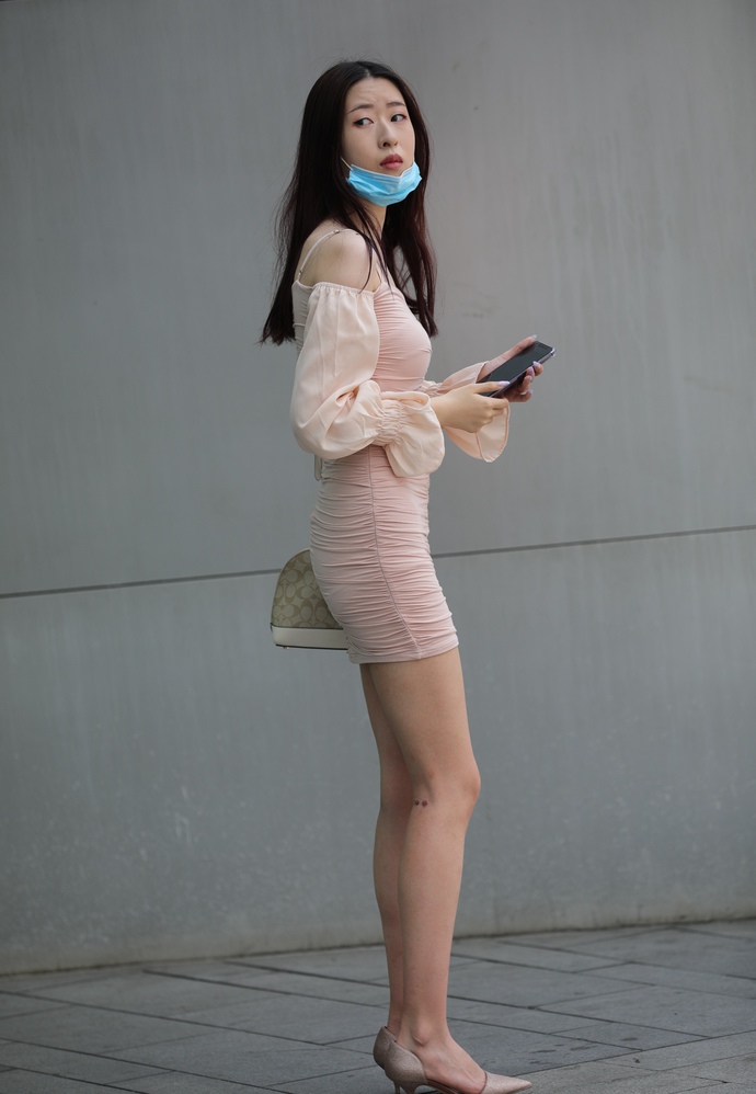 2202200827-1-104P������tunȹ�߸� ����