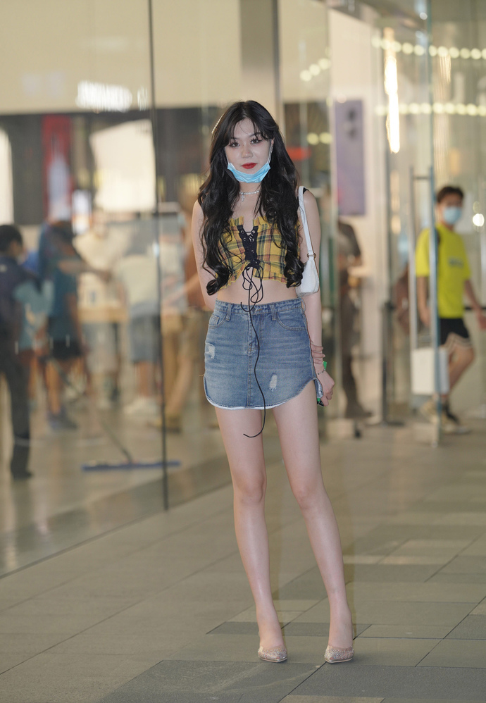 ����210802-19  ��Ƭ75p+��Ƶ