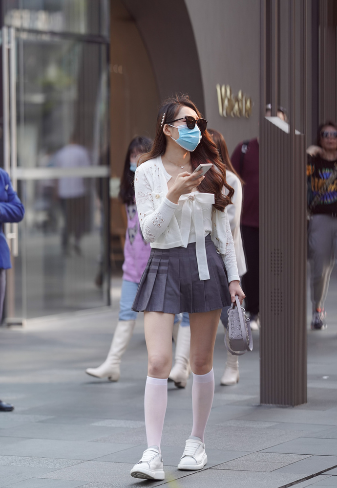 ����ȹ210315-19 ��Ƭ28p