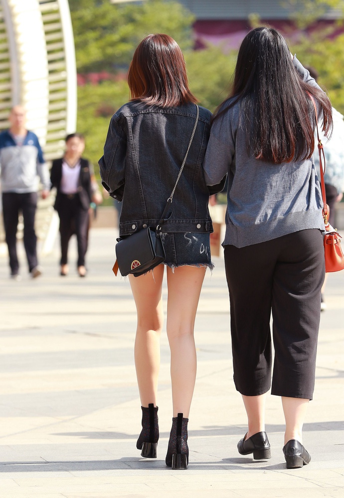  ţ �� ��ȹ����Ů��