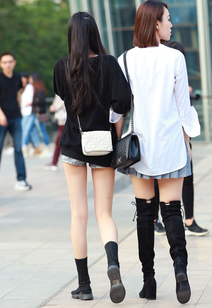 ��ֱ�Ĵ���