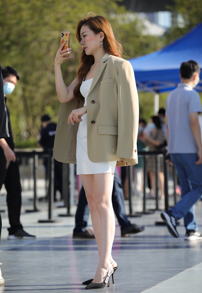 2202201022-1-62����Ƭ ���ʸ������� �߸���ü