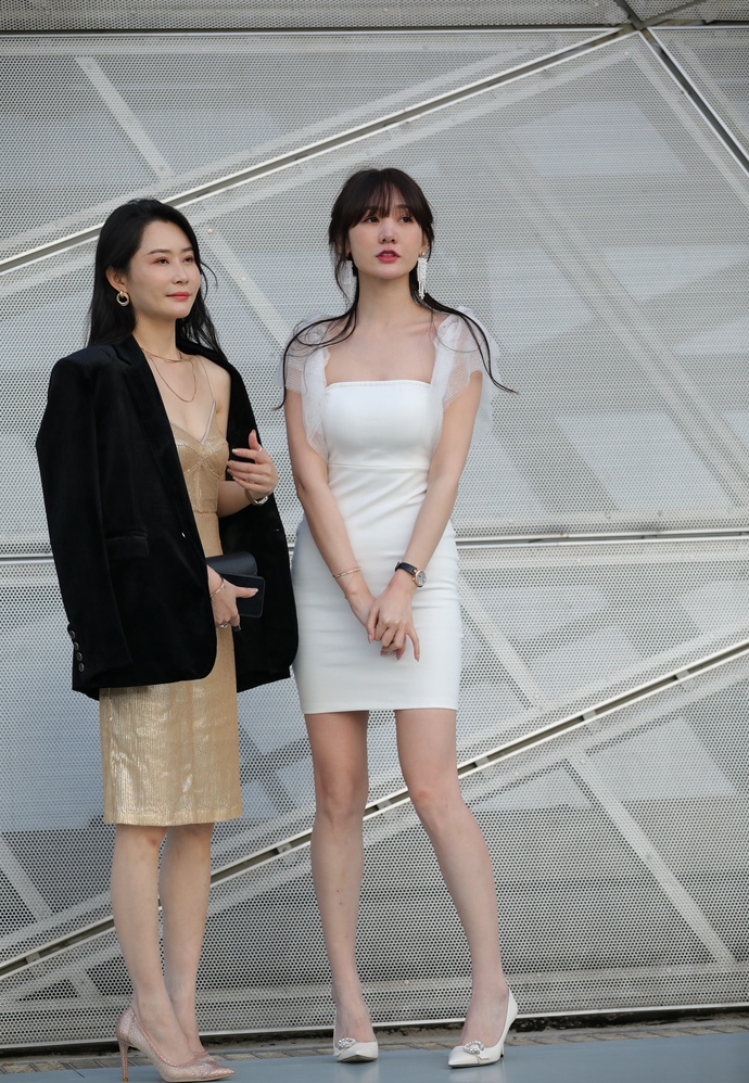 2202201025-1-62����Ƭ ������ζ����䒚FU