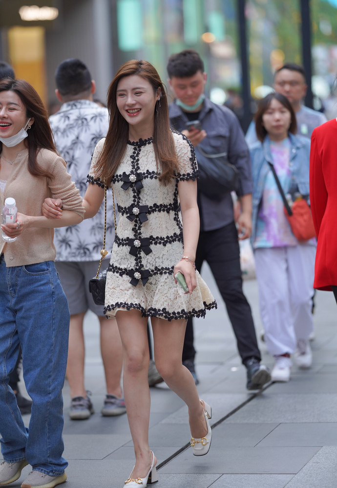 ��ȹ��ü210424-15 ��Ƭ48p