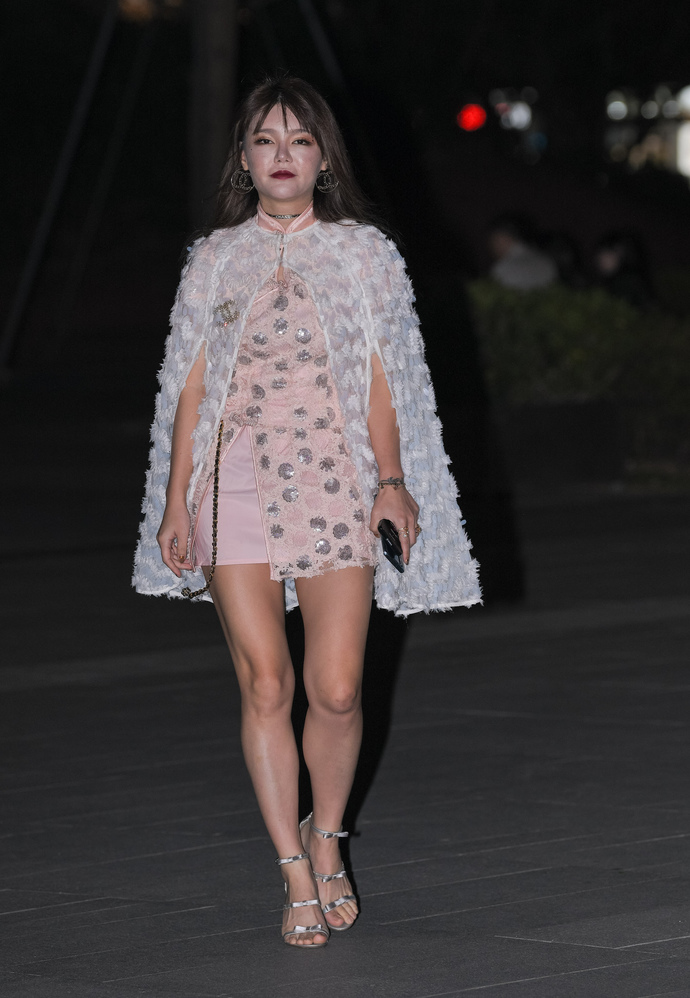 �ۺ�����ȹ����ɫ�߸�