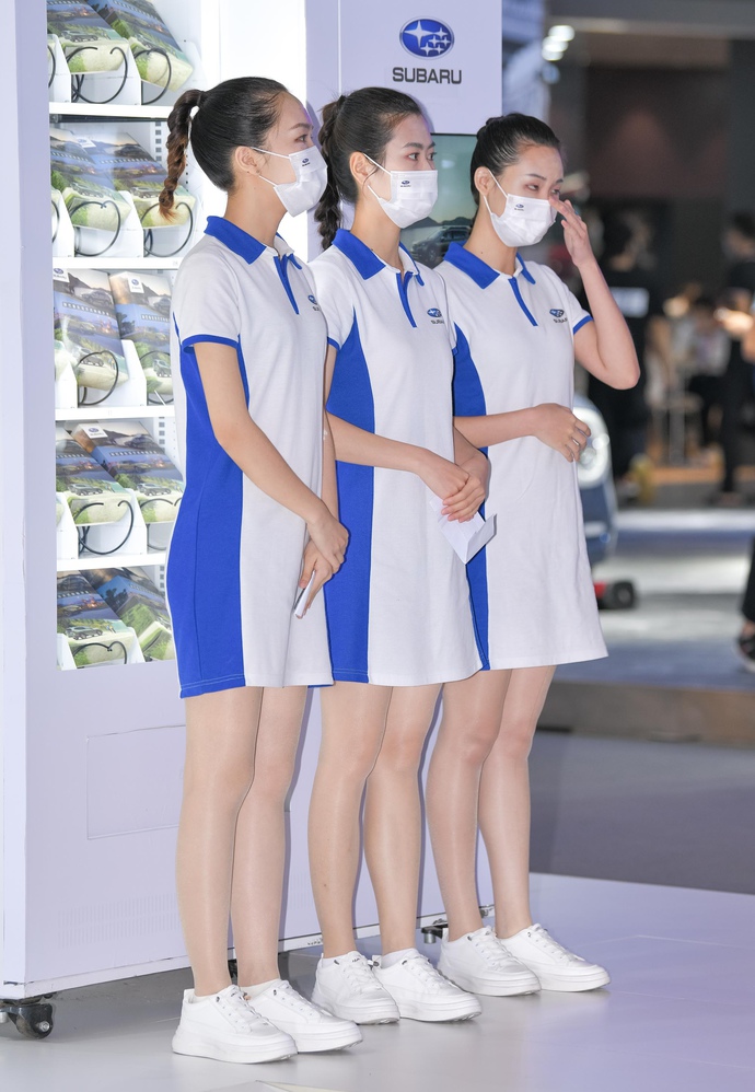 ����ȹ˿���˶�Ь