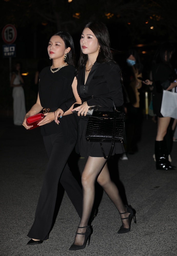 2202210417-1-29����Ƭ ��˿ ���ȸ߸� ������ü